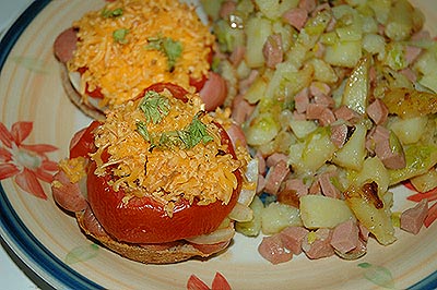 Russian Traditional Food Recipes Russian Traditional Food Recipes
