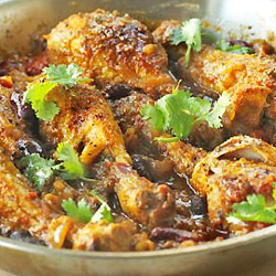 jerk-chicken-curry-with-Bea