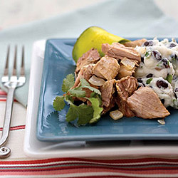 cuban-pork