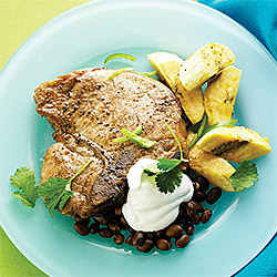 spiced-pork-with-plantains