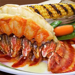 lobster-tail.