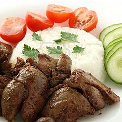 liver-with-brandy